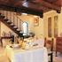 Photo of Villa La Cerretana Hotel Viterbo Photo of Villa La Cerretana Hotel Viterbo