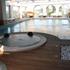 Photo of Villa La Cerretana Hotel Viterbo Photo of Villa La Cerretana Hotel Viterbo