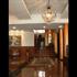 Hotel Octagon Hotel Octagon