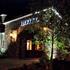 Book Hotel in Newtownabbey, Northern Ireland, United Kingdom, 315 Ballyclare Road
