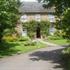 Photo of Haselbury Mill Hotel Crewkerne Photo of Haselbury Mill Hotel Crewkerne
