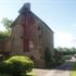 Photo of Haselbury Mill Hotel Crewkerne Photo of Haselbury Mill Hotel Crewkerne