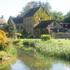 Photo of Haselbury Mill Hotel Crewkerne Photo of Haselbury Mill Hotel Crewkerne