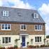 Frome Valley House Bed and Breakfast Dorchester