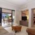 Hotel: Southern Cross Atrium Apartments Cairns