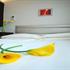 Hotel 36 Hotel 36