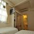 Bridal Tea House Hotel Hung Hom Wuhu Hong Kong Bridal Tea House Hotel Hung Hom Wuhu Hong Kong