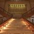 The Royale Bintang Kuala Lumpur The Royale Bintang Kuala Lumpur