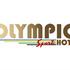 Olympic Sports Hotel Kuala Lumpur