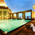Cape Racha Hotel And Serviced Apartments Si Racha Cape Racha Hotel And Serviced Apartments Si Racha