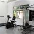 212 Service Apartment Bangkok photo