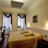 La Signoria Bed & Breakfast Florence