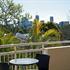 Wellington Apartment Hotel Wellington Apartment Hotel