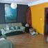 Alentejo Surf Camp Alentejo Surf Camp