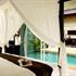Prima Villas Karon Phuket