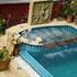 Seven Seas Hotel Phuket photo