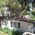 Book Hotel in Lotzorai, Sardinia, Italy, Loc. Case Sparse 17