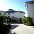 Hotel: Focus On Spence Apartments Cairns