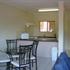 Photo of Tradewinds McLeod Holiday Apartments Photo of Tradewinds McLeod Holiday Apartments