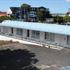 Image: Sai Motels Auckland