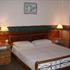 Hotel Holiday Park Kota Kinabalu Hotel Holiday Park Kota Kinabalu
