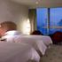 Sheraton Kingsley Hotel & Towers Nanjing