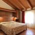 Hotel Agriturismo Da Merlo Prenotazione Online Agriturismo Da Merlo