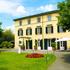 Book Hotel in Capannori, Tuscany, Italy, Via Pesciatina in Lunata 197