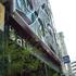 Batik Boutique Hotel photo