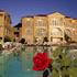 Filoxenia Hotel Tsilivi