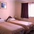 Photo of Green Acre Motel Photo of Green Acre Motel