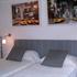 Photo of Hostalet Barcelona Photo of Hostalet Barcelona