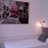 Photo of Hostalet Barcelona Photo of Hostalet Barcelona