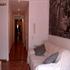 Photo of Hostalet Barcelona Photo of Hostalet Barcelona