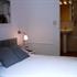 Photo of Hostalet Barcelona Photo of Hostalet Barcelona