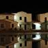 Book Hotel in Lotzorai, Sardinia, Italy, Via dei Dei Pini