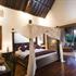 Villa Baladewa Empat Bali Villa Baladewa Empat Bali