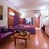 Princessa Hotel Princessa Hotel