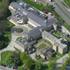 Weetwood Hall Hotel Leeds