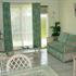 Hotel: Koala Court Holiday Apartments Cairns