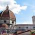 B & B Novecento photo