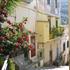 Book Hotel in Massa Lubrense, Campania, Italy, Via Cristoforo Colombo 27