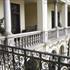 Opera Apartments Budapest