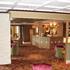 Book Hotel in Garstang, England, United Kingdom, A6 Cabus Garstang