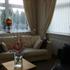 The Southbourne Villa Bed & breakfast Torquay