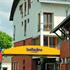 Balladins Superior Hotel Seminarius Braunschweig