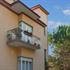 Book Hotel in Meta (Italy), Campania, Italy, Via Guglielmo Marconi 6