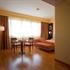 Book Hotel in Bentivoglio, Emilia-Romagna, Italy, Via Trasversale di Pianura 2/C