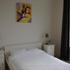 Book Hotel in Glasgow, Scotland, United Kingdom, 120-140 Ingram Street