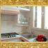 Photo of Terrazza San Pietro Apartment Rome Photo of Terrazza San Pietro Apartment Rome